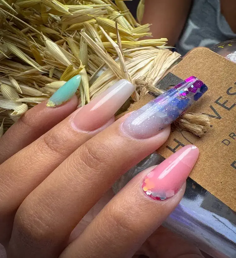 imagen uñas1
