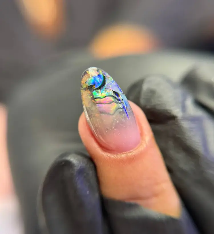 imagen uñas2