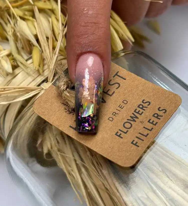 imagen uñas4
